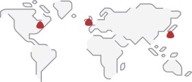 ./img/img-footer-map.png