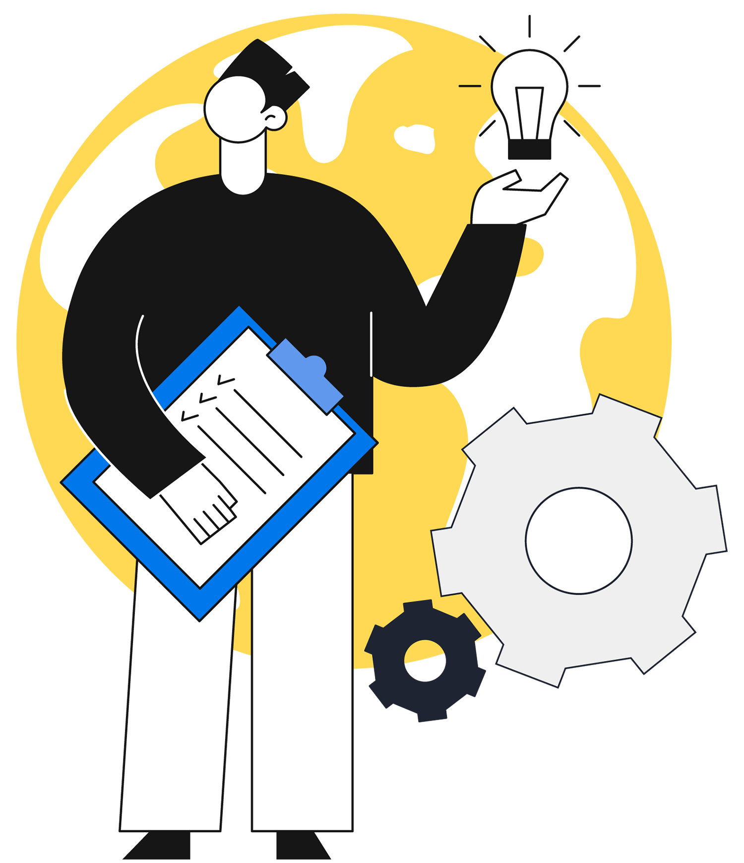 http://localhost/p3geeks/wp-content/uploads/2020/10/image_illustrations_05.png